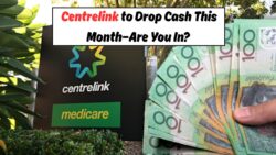 Australians to Receive $386 Climate Green Living Bonus - Centrelink to Pay Eligible Aussies This Month