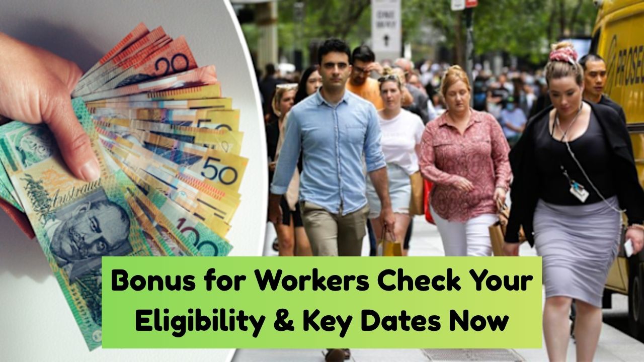 $566 Workers Top-Up